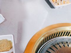 -棒小伙·齐齐哈尔烤肉(龙茗路店)
