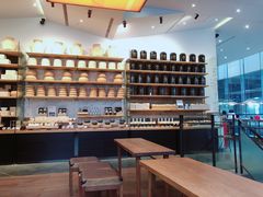 -去茶山(新光里店)
