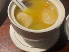 佛跳墙-前海沿·青岛菜(五四广场永旺店)