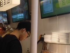 -醉得意·山茶油炒土鸡(泰安吾悦广场店)