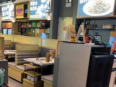 -顺德公广东猪肚鸡·煲仔饭(白石洲店)