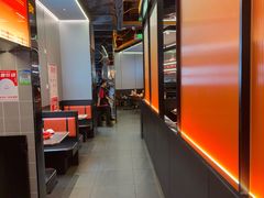 -胖哥俩肉蟹煲(河北勒泰购物中心店)