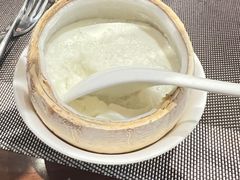 -安蒂娅·海鲜自助餐厅(安蒂娅美兰酒店)