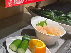 -海底捞火锅(奉化银泰店)