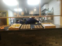 -吴记·吴酥生PASTRY宫廷酥饼