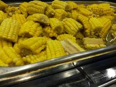 -黄山香茗国际酒店