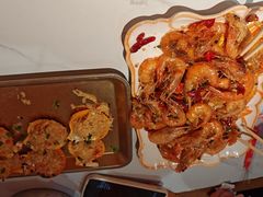 -越乡小厨(侨港店)