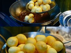 -王天顺海苔饼