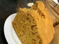 马拉糕-香港蓮香樓(中環店)