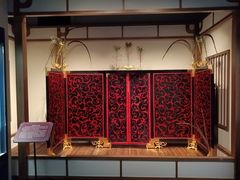 -上海中国航海博物馆