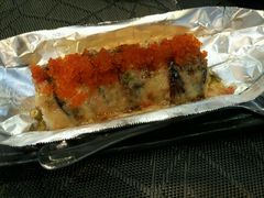 -瀛川尚品(车陂利丰天地店)