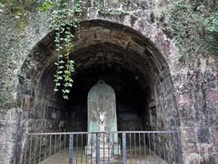 -白鹿洞书院