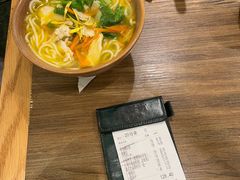 -云海肴·汽锅鸡·云南菜(广安门天虹店)