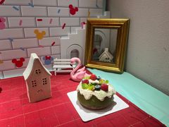 -ABC Cooking Studio(北京颐堤港店)