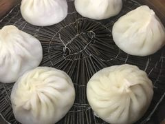 -珊珊小笼馆(仙霞路店)
