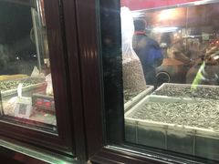 -栗满秋(燕丰西坝河店)