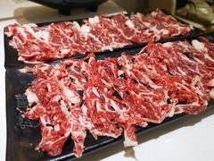 -陈记顺和潮汕牛肉(同和店)