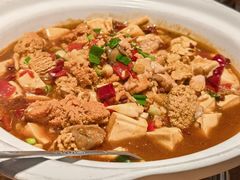 -鱼头泡饭·湖北菜·非物质文化遗产(岳家嘴总店)