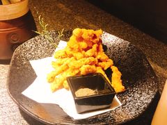 -湊湊火锅·茶憩(和平大悦城店)