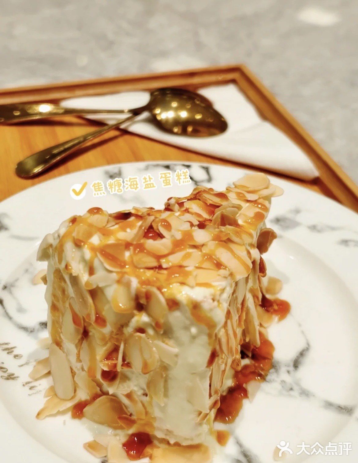 广州探店｜北京路颜值担当的简餐你知道吗？