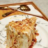 广州探店｜北京路颜值担当的简餐你知道吗？
