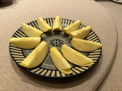 -新荣记(新源南路店)