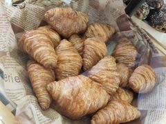 -味多美蛋糕(朝新嘉园店)