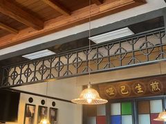 -哑巴生煎(临顿路店)