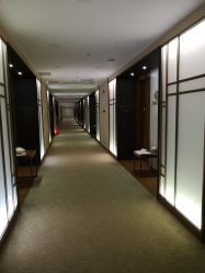 点击看大图 -爱贝蕊恩韩式月子会所(南山店)