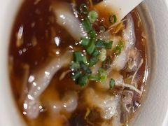 -芳满庭·江浙小馆(1912店)