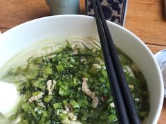 -大可堂普洱茶馆(襄阳南路馆)