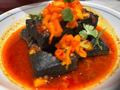 老长沙臭豆腐-匠熙小馆(崇文门店)