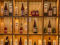 -大和食乐·鲜和牛酸汤火锅(环宇荟店)
