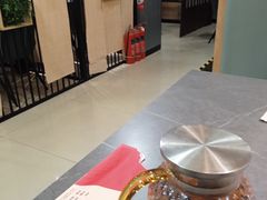 -61度辣馆(通天街店)