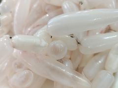 -章记正宗南岗鱼蛋火锅