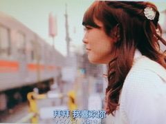 -学习谷日语培训日本留学·多语种外语教学(海淀人大分部)