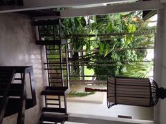 清迈菩提塞雷纳酒店‎-清迈菩提塞雷纳