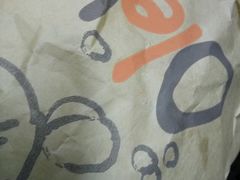 -欧式面包坊(青岛万象城店)