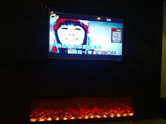 -V-SHOW KTV(济南概念店)