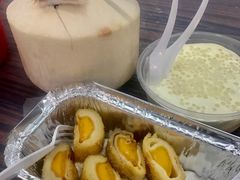 -陈根记大牌档