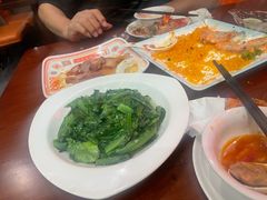 -古南都·老广东酒楼(龙江店)