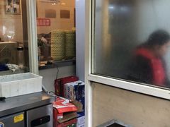 -方中山胡辣汤(西安高新区店)