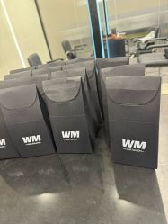 点击看大图 -WM Hair Salon