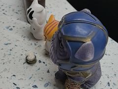 -半岛宠物医院24小时(白果林店)