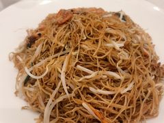 -华盛丰温州大排档(东三环南路店)