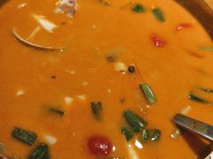 -泰堤坊(淡水体育馆店)