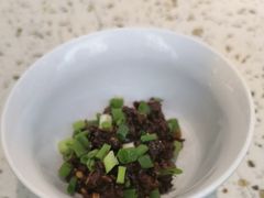-土风豆米火锅(鸿通城店)