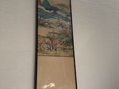 -淮扬府(安定门店)