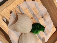 -潮上潮(南中环店)