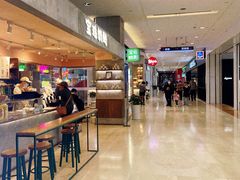 -鲜芋仙(中环百联2店)